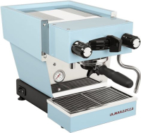 LINEA MICRA 220V CE EU CELESTE