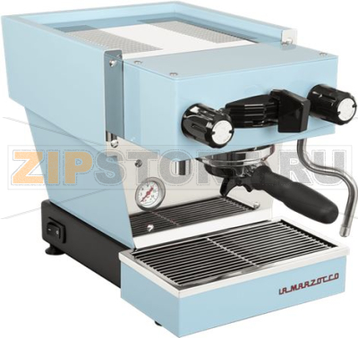 LINEA MICRA 220V CE EU CELESTE 