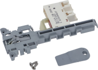 ЗАМОК 1MIC PS3 B