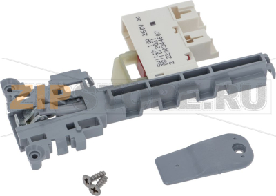 ЗАМОК 1MIC PS3 B 