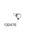 Rotative emergency switch Comenda AC2