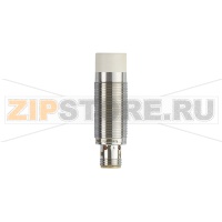 Датчик индуктивный IFM IGS307