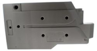 WATER TANK COVER WHIRLPOOL 480112100694