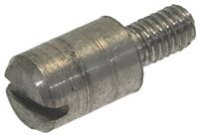 PIN FOR DOOR PLEXIGLASS