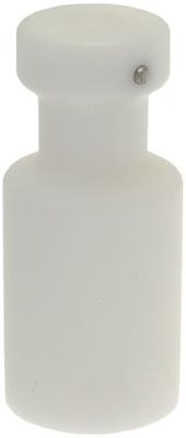 SPINA PER SUPPORTO PORTALAMA 