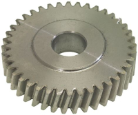 INGRANAGGIO Z40