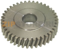 INGRANAGGIO Z40