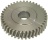 INGRANAGGIO Z40