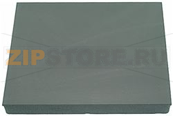 ELECTRIC HOT PLATE 4000W 400V 