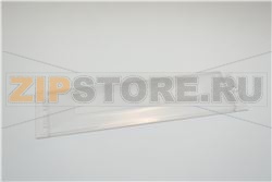 PLAFONIERA 180X50 &amp;#039;F/60&amp;#039; 