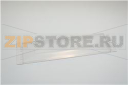 PLAFONIERA 180X50 &#039;F/60&#039; 