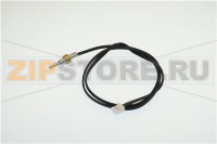 GENERICO ELETTRONICO THERMISTORE SONDA