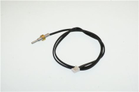 GENERICO ELETTRONICO THERMISTORE SONDA