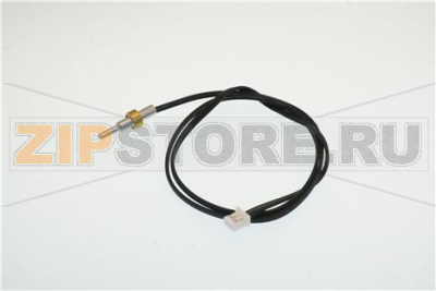 GENERICO ELETTRONICO THERMISTORE SONDA 