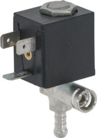 SOLENOID VALVE OLAB 2 WAYS 230V