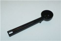 COFFEE MEASURING SPOON BOSCH SIEMENS