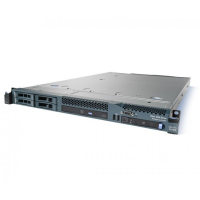 Контроллер Cisco AIR-CT85DC-SP-K9