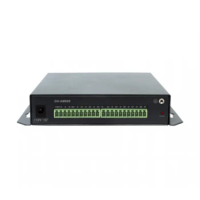 Модуль расширения Dahua ARM808