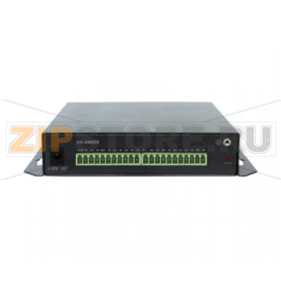 Модуль расширения Dahua ARM808 
