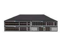 Коммутатор HPE JH398A
