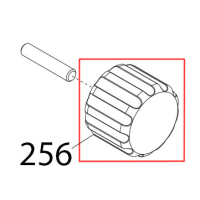Man. blocca gamb. LNR Sirman Palladio 350 Top