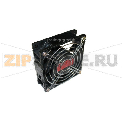 Вентилятор 208-230 В/AC, 0.11/0.09 A Fanuc A90L-0001-0043 
