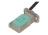 Индуктивная система позиционирования Inductive positioning system PMI14V-F166-U-1M-V15 Pepperl+Fuchs