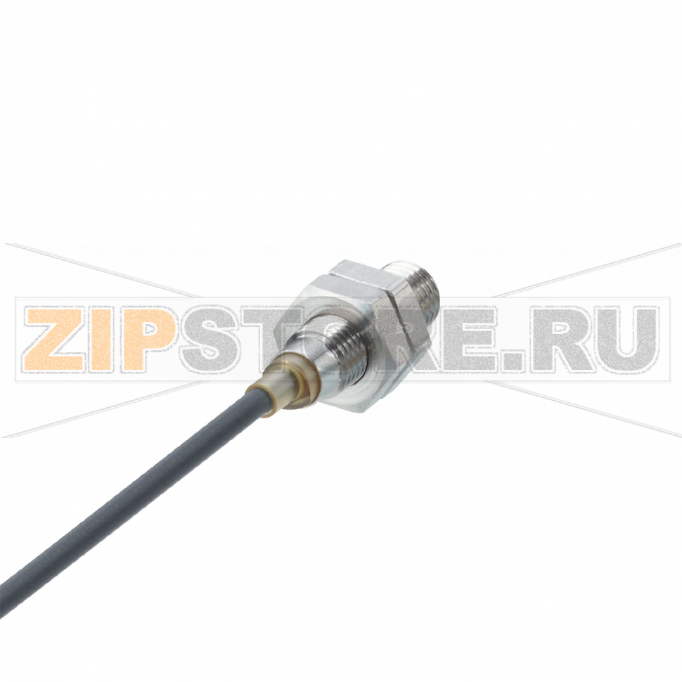 Датчик индуктивный IFM IES246 