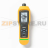 Виброметр Fluke 805 FC/805 ES - Виброметр Fluke 805 FC/805 ES
