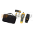 Виброметр Fluke 805 FC/805 ES - Виброметр Fluke 805 FC/805 ES