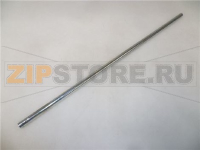 ASTINA 440 mm DI COLLEGAMENTO INFERIORE 