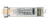 XFP-модуль оптический Cisco XFP-10GZR-OC192LR (аналог)