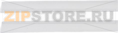 TUBO SILICONE ø 14x10 mm 