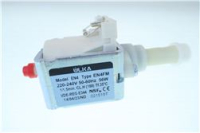 POMPA CEME 230V 50HZ 56W