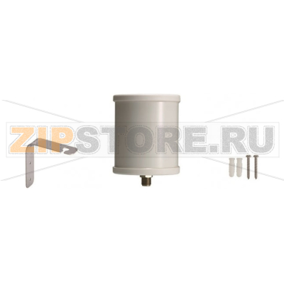 Антенна MOXA ANT-LTE-ANF-04 