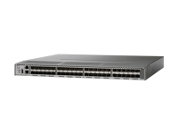 Коммутатор HPE K2Q17A