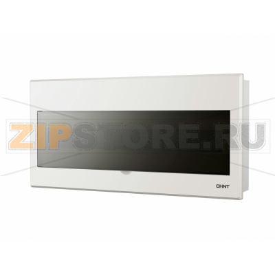 Корпус пластиковый, IP30 Chint NEX5-C13200 