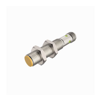 Датчик индуктивный (предохранительный) Turck BI4-M12-2APS8X2-H1141 