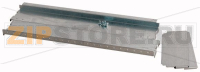 Бокс кабельный Eaton XTPFCUB-H350MW600
