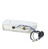 HEATING ELEMENT FOR DRYER BOSCH 00752375