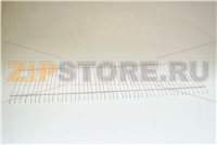 SCIVOLO CUB. TRATTATO CUB. C