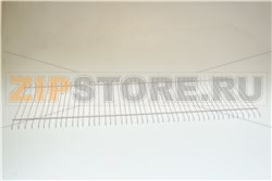 SCIVOLO CUB. TRATTATO CUB. C 