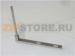 ASSIEME CERNIERA SUPERIORE DX / SX 