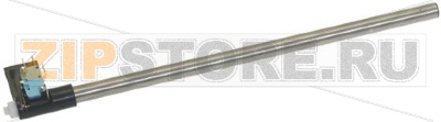 COMPLETE MICROSWITCH ROD 