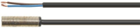 MICROINTERRUTTORE MAGNETICO L3/5/8