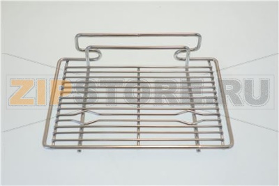 SCALE  RETINA BILANCIA VA388 