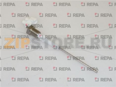 SONDA LIVELLO ø 1/8M-102 mm 