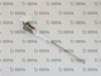 SONDA LIVELLO ø 1/8M-102 mm