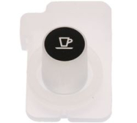 BOUTON CAFETIERE