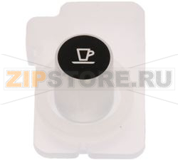 BOUTON CAFETIERE 